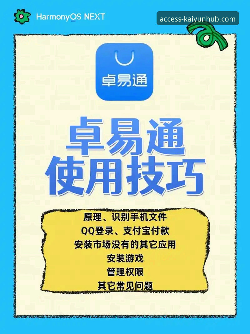 开云登录平台新手完全指南：从注册到畅玩，轻松引领潮流